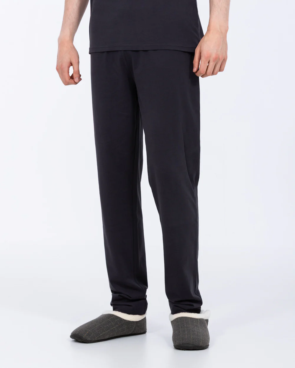 2t Fonthill Tall Pyjama Set (navy) - Image 6