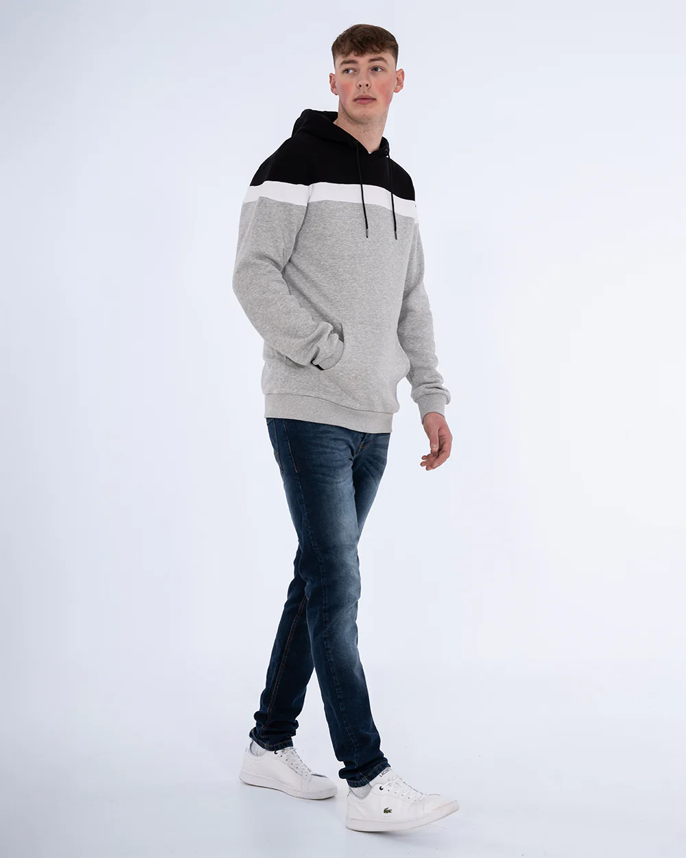 2t Manor Skinny Fit Jeans (denim) - Image 5