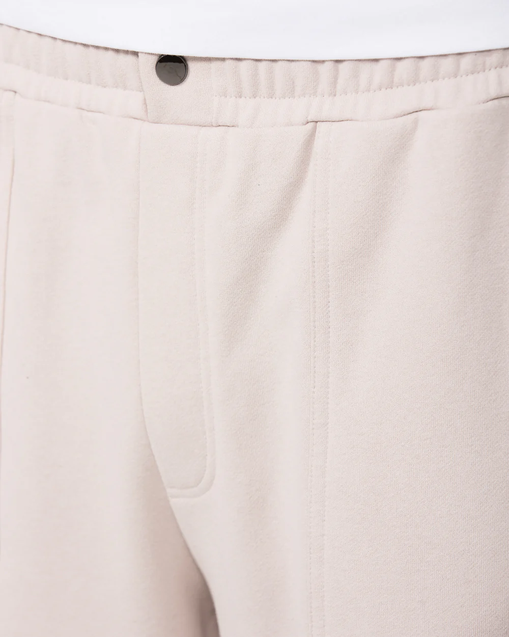 2t Milo Tall Carpenter Joggers (cement) - Image 3