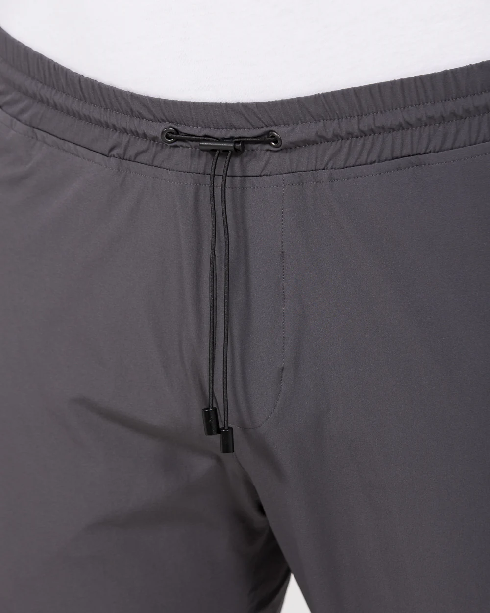 2t Roman Tall Utility Cargo Trousers (slate) - Image 3