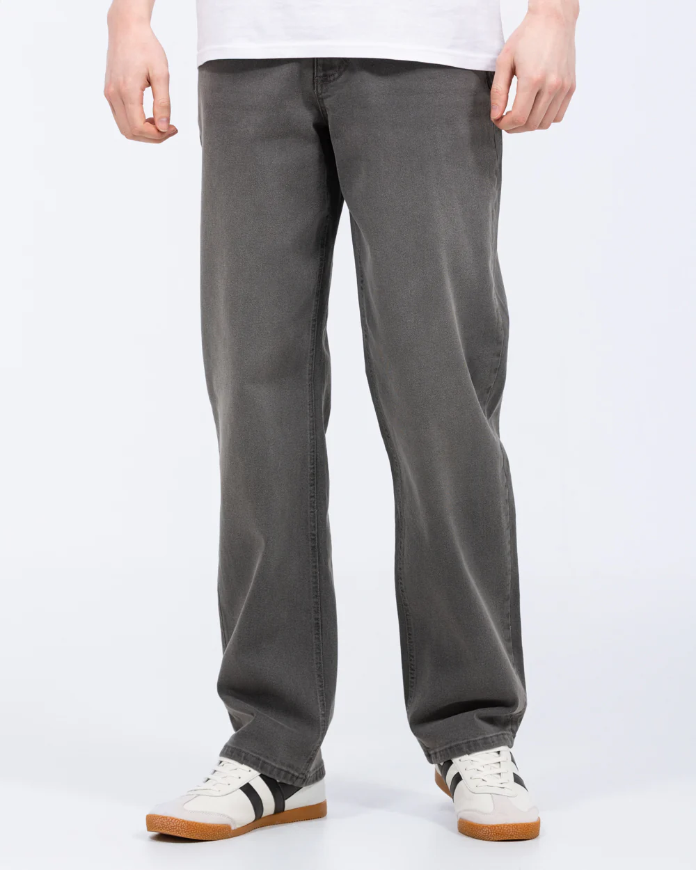 2t Ross Tall Jeans (grey) - Image 6