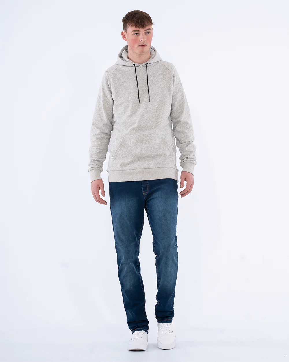 2t Slim Fit Tall Jeans (denim) - Image 5
