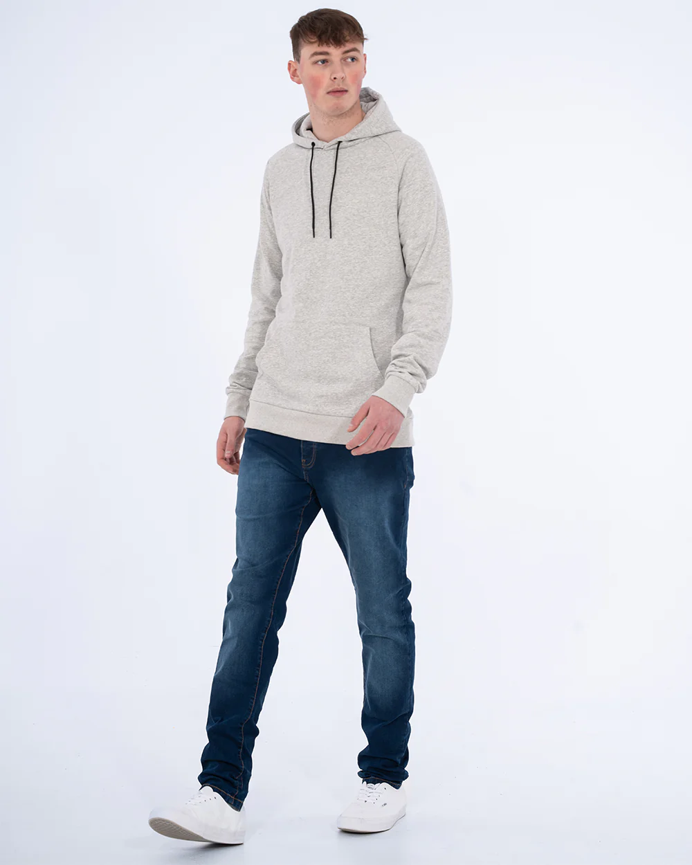2t Slim Fit Tall Jeans (denim) - Image 6