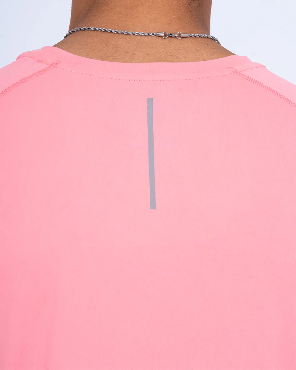 2t Tall Performance Top (pink) - Image 3