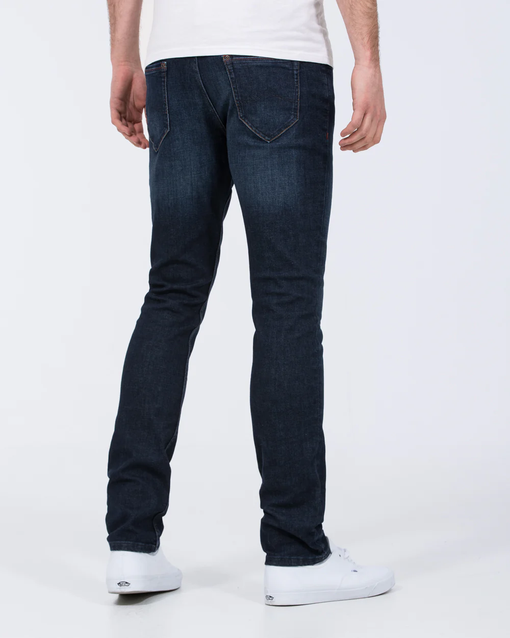 Mish Mash Lazio Tall Jeans (dark wash) - Image 2