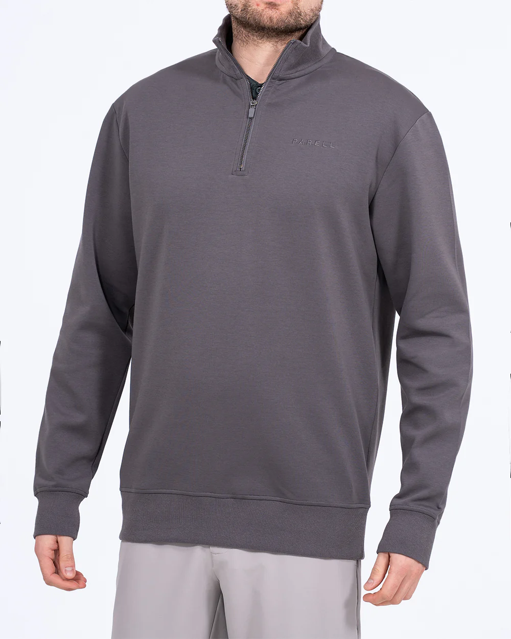 Training Tops