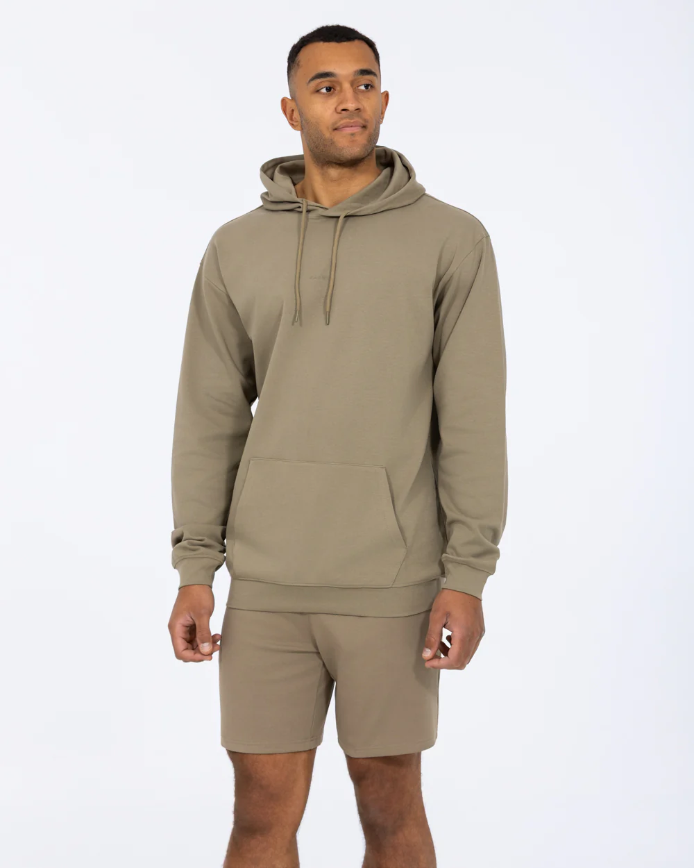 Parell Forge Tall Lightweight Short (khaki) - Image 5
