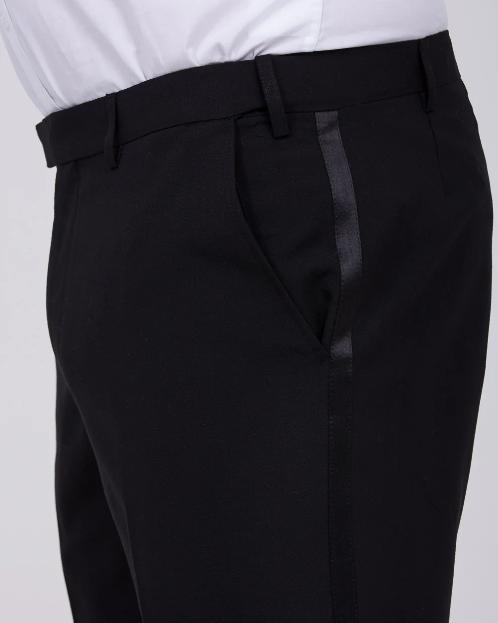 Skopes Cavendish Regular Fit Tall Dinner Suit - Image 11