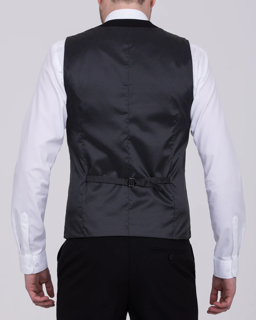 Skopes Cavendish Regular Fit Tall Dinner Suit - Image 12