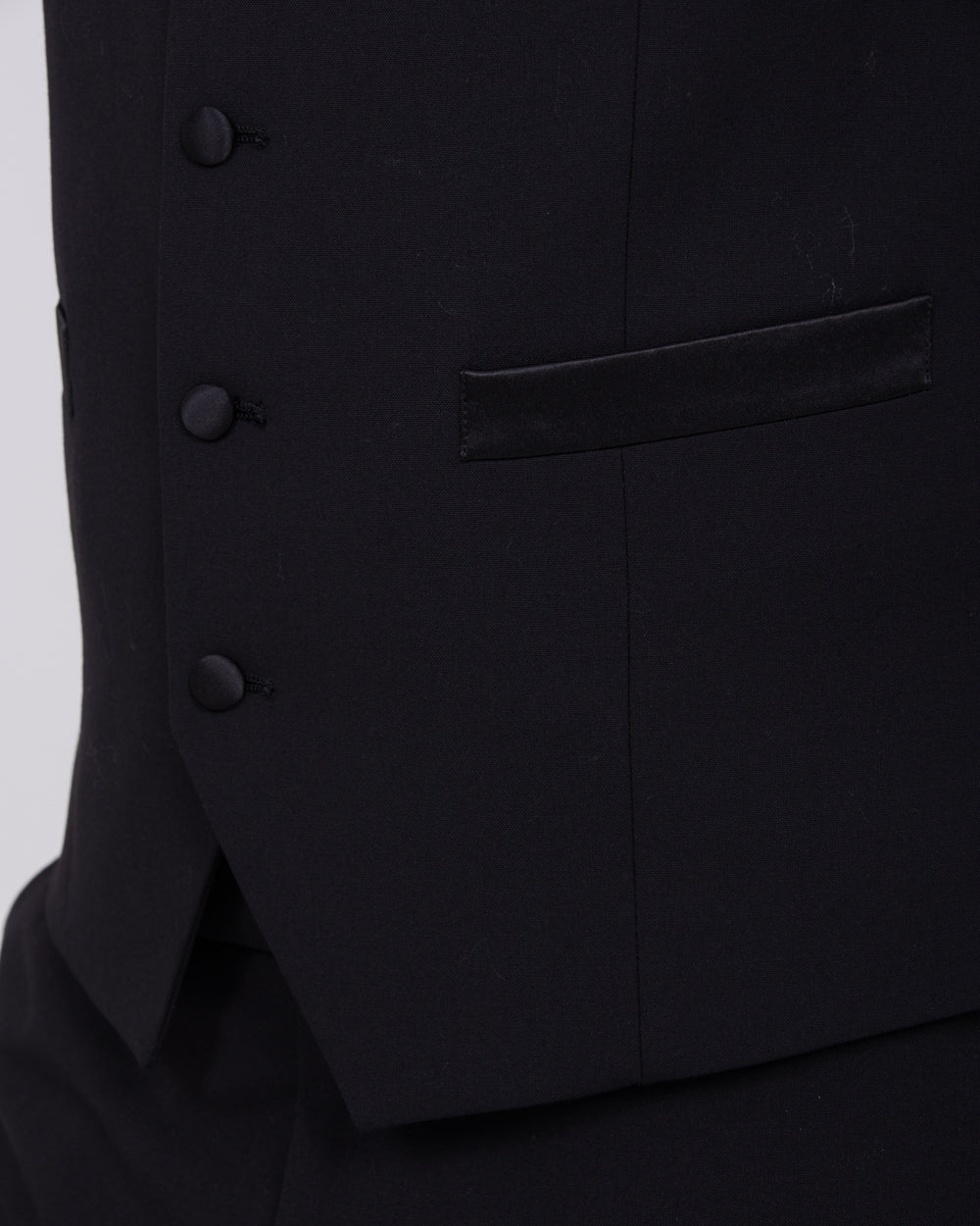Skopes Cavendish Regular Fit Tall Dinner Suit - Image 13