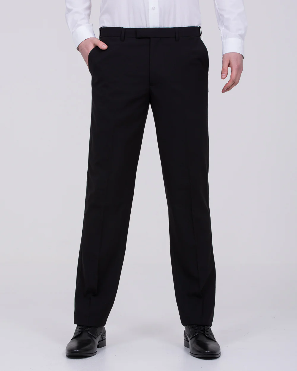 Skopes Cavendish Regular Fit Tall Dinner Suit - Image 8