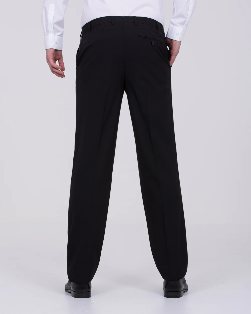 Skopes Cavendish Regular Fit Tall Dinner Suit - Image 9