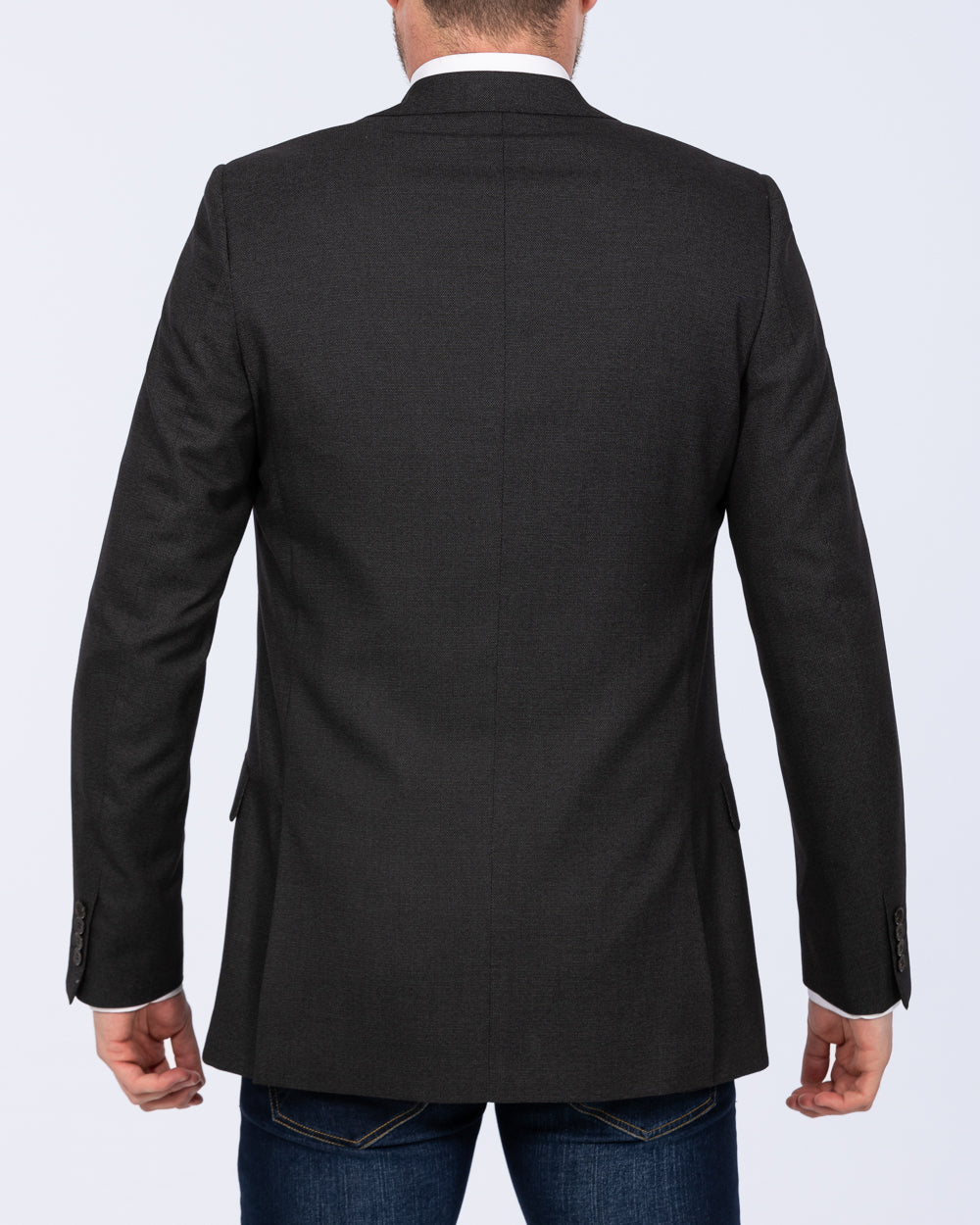 Skopes Harcourt Tall Blazer (green) - Image 2