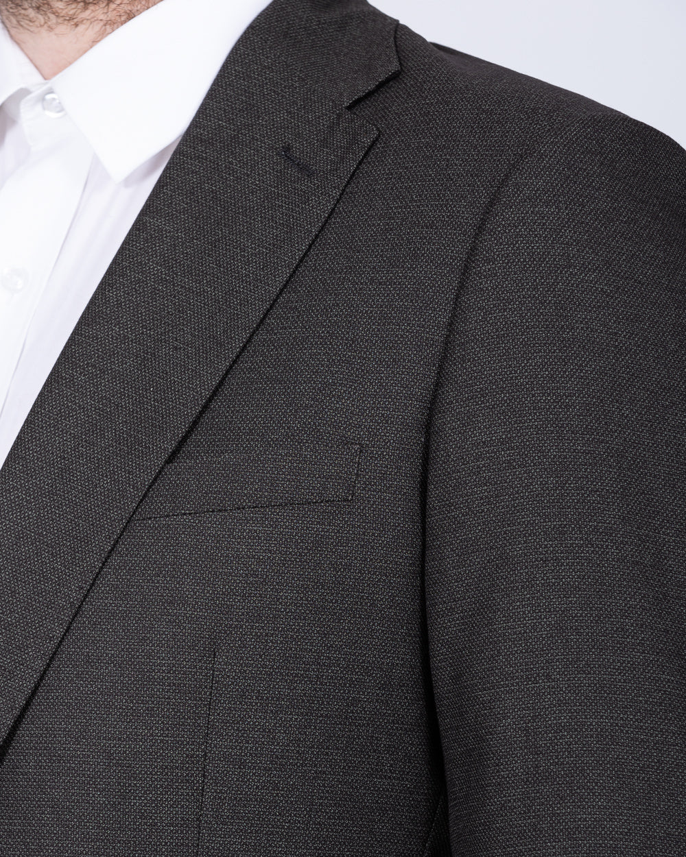 Skopes Harcourt Tall Blazer (green) - Image 4
